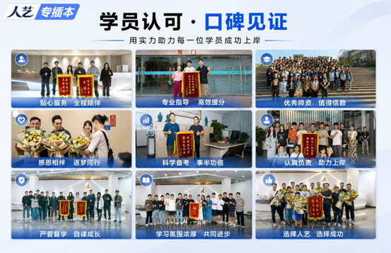 2026 广东专插本备考机构：人艺专插本教研与全职师资详解